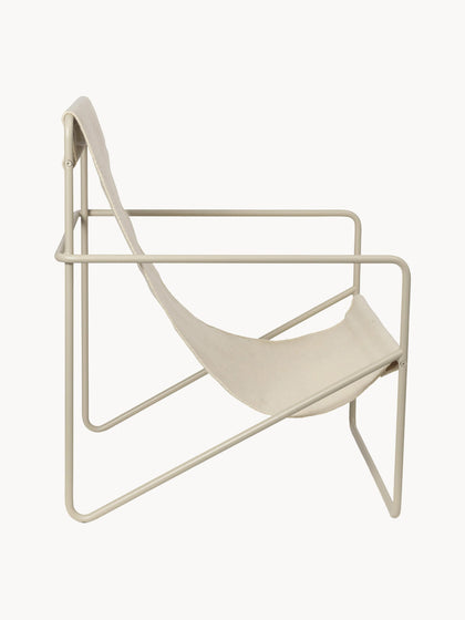 Westwing Sillón Desert