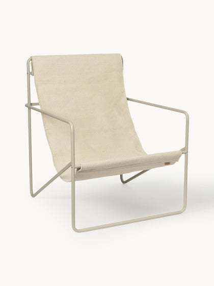 Westwing Sillón Desert