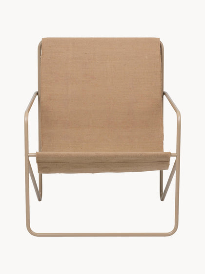 Westwing Sillón Desert