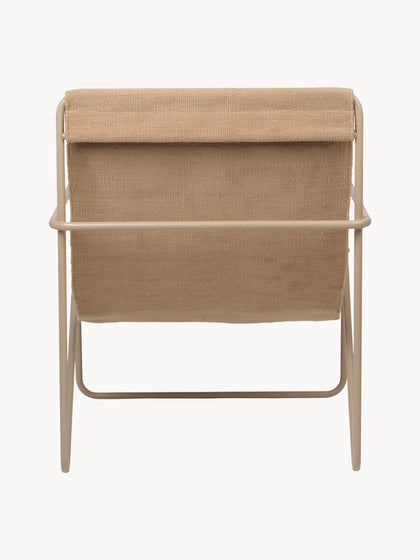 Westwing Sillón Desert