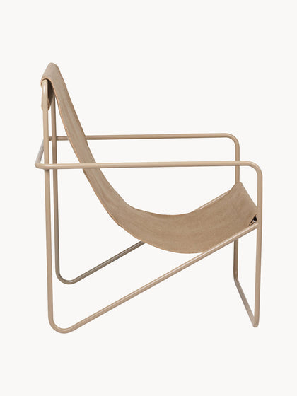 Westwing Sillón Desert