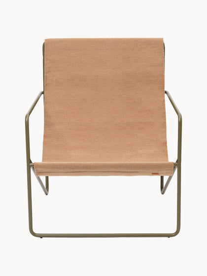 Westwing Sillón Desert