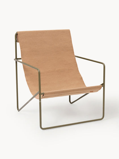 Westwing Sillón Desert