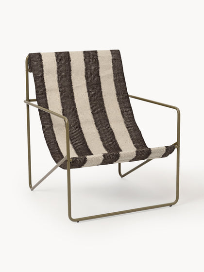 Westwing Sillón Desert