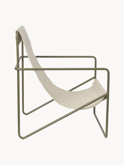 Westwing Sillón Desert