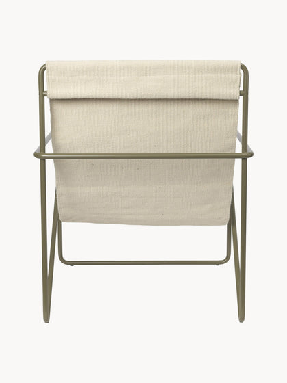 Westwing Sillón Desert