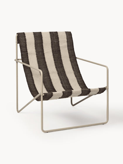 Westwing Sillón Desert