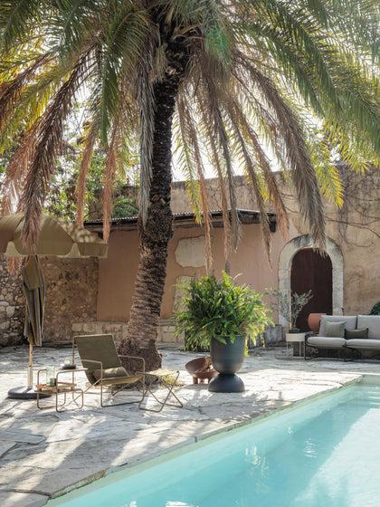 Westwing Sillón Desert