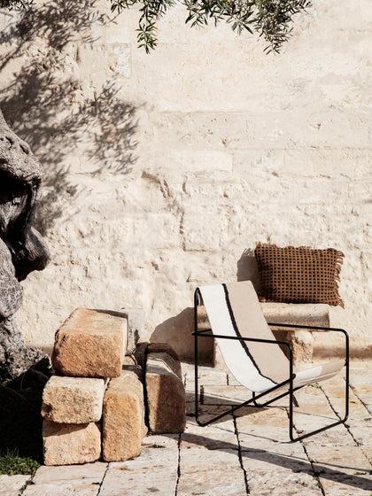 Westwing Sillón Desert