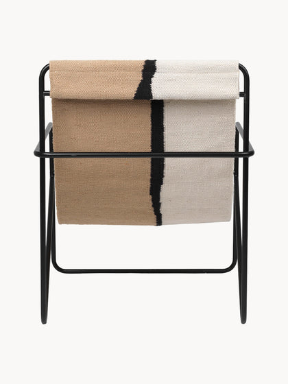 Westwing Sillón Desert