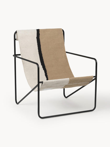 Westwing Sillón Desert