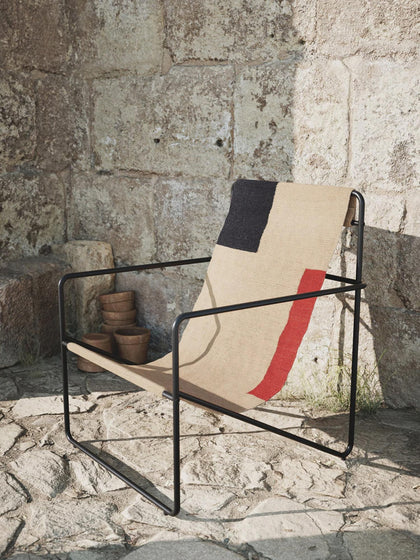 Westwing Sillón Desert