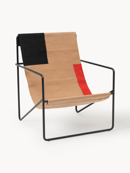 Westwing Sillón Desert