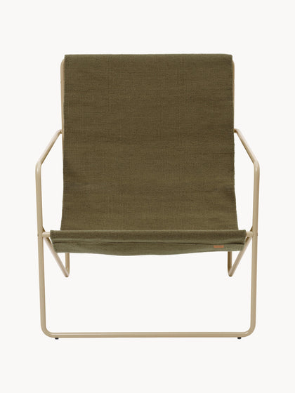 Westwing Sillón Desert