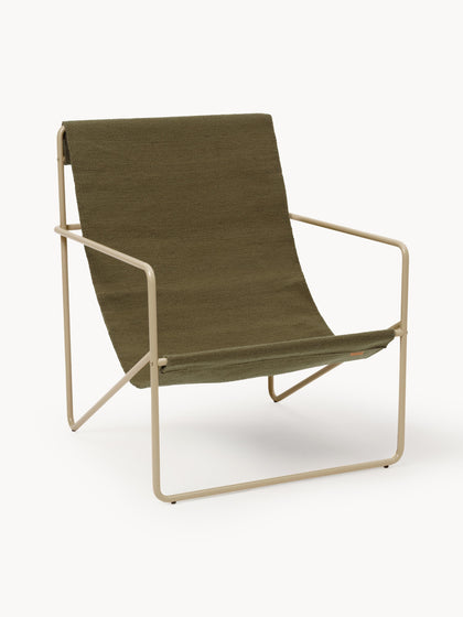 Westwing Sillón Desert