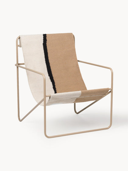 Westwing Sillón Desert