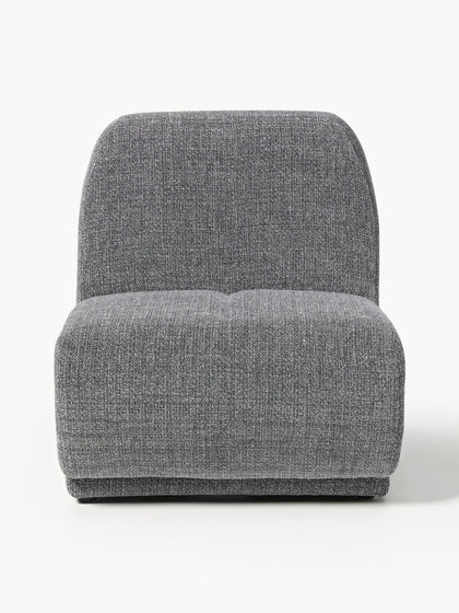 Westwing Sillón Emie