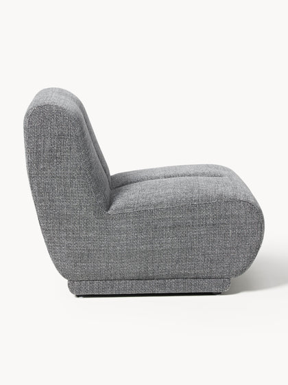 Westwing Sillón Emie