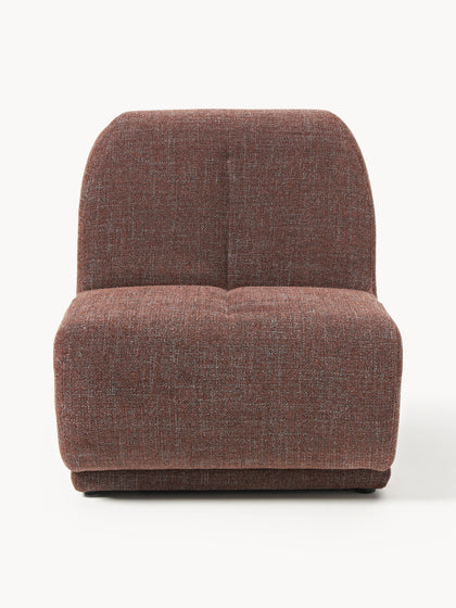 Westwing Sillón Emie