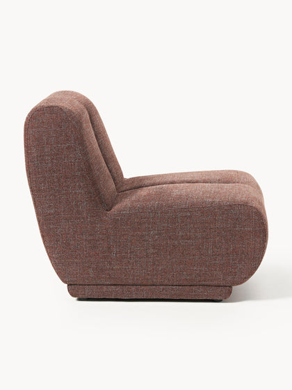 Westwing Sillón Emie