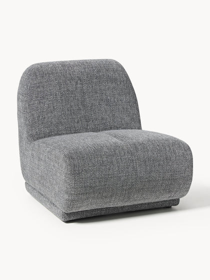 Westwing Sillón Emie