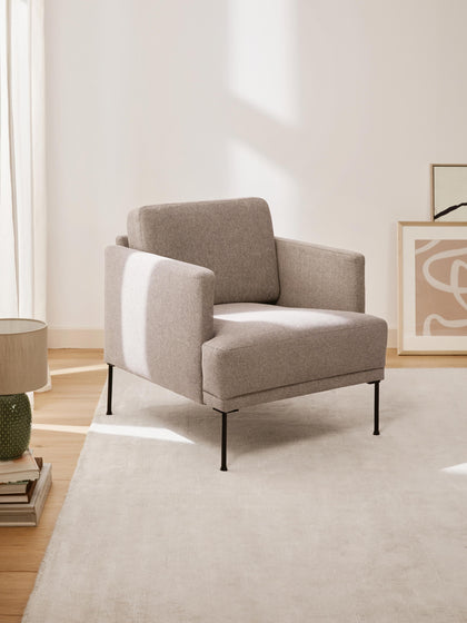 Westwing Sillón Fluente