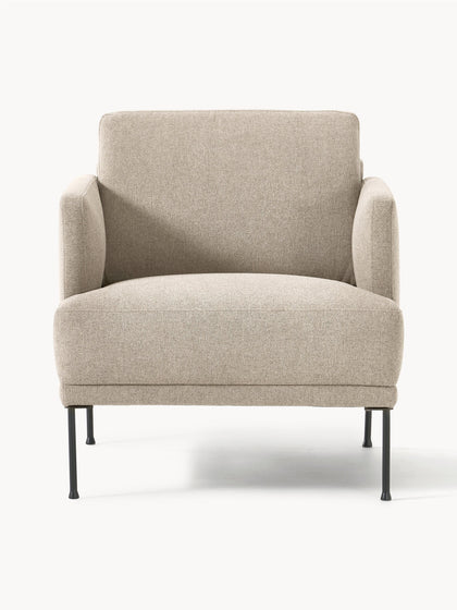 Westwing Sillón Fluente