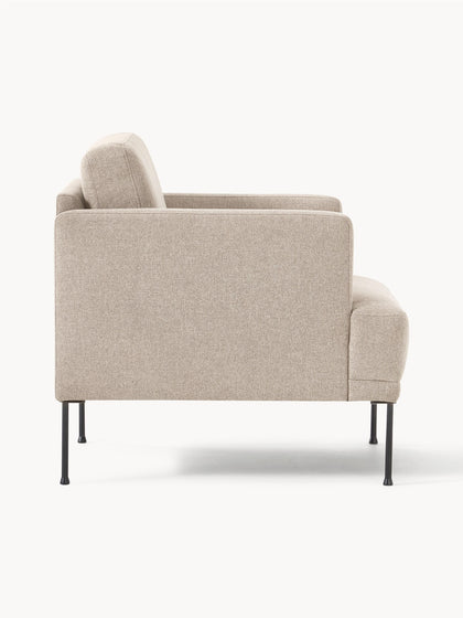 Westwing Sillón Fluente