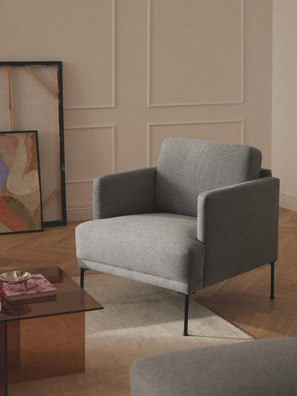 Westwing Sillón Fluente