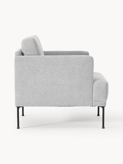 Westwing Sillón Fluente