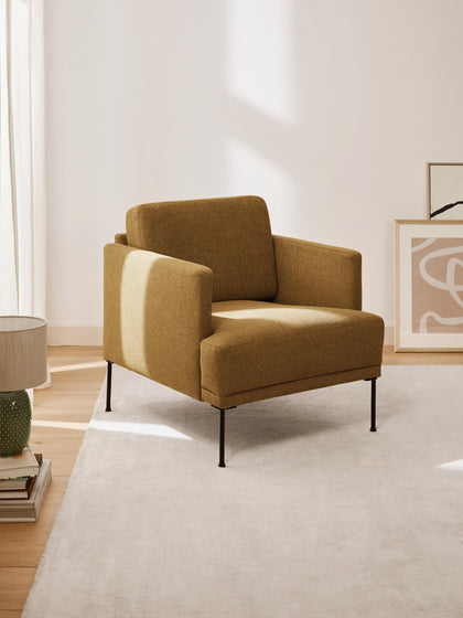 Westwing Sillón Fluente