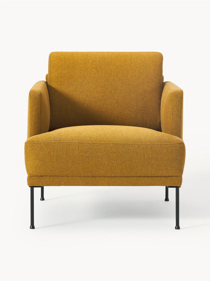 Westwing Sillón Fluente