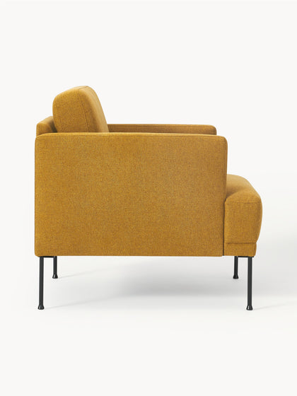 Westwing Sillón Fluente