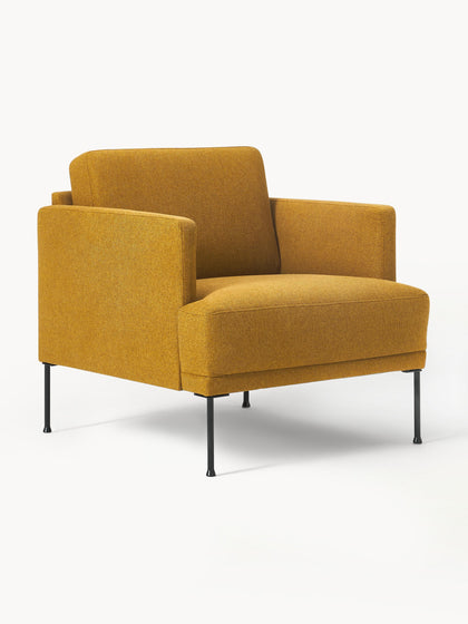 Westwing Sillón Fluente