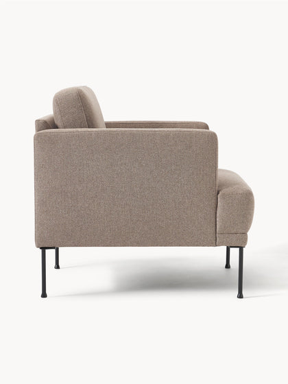 Westwing Sillón Fluente