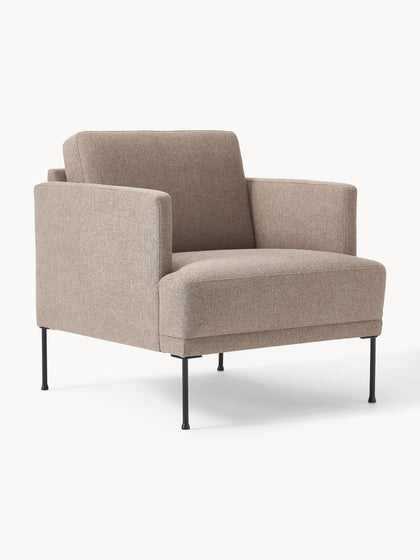 Westwing Sillón Fluente