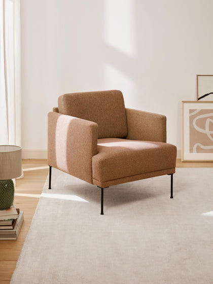 Westwing Sillón Fluente