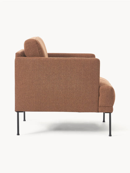 Westwing Sillón Fluente