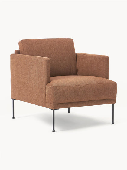 Westwing Sillón Fluente