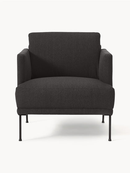 Westwing Sillón Fluente