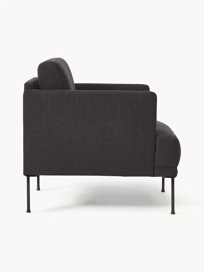 Westwing Sillón Fluente