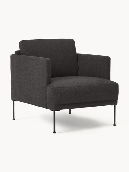 Westwing Sillón Fluente