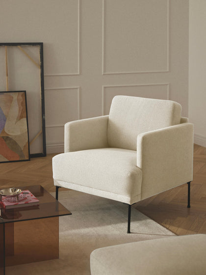 Westwing Sillón Fluente