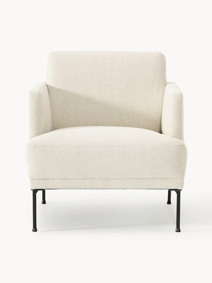 Westwing Sillón Fluente