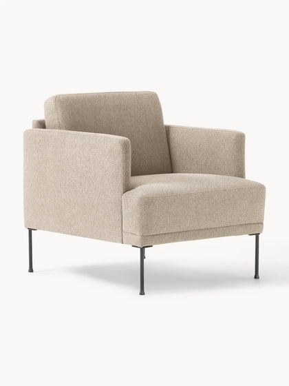 Westwing Sillón Fluente