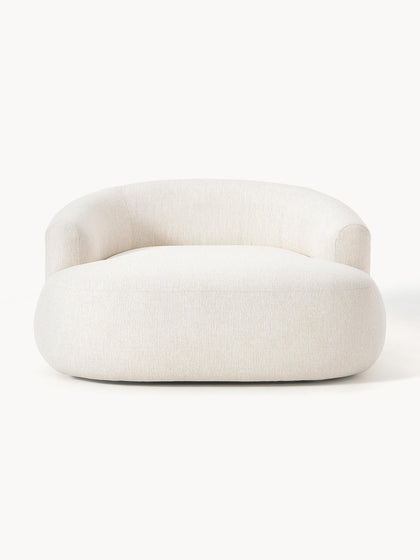 Westwing Sillón Grande Sofia