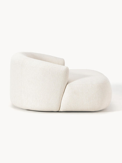 Westwing Sillón Grande Sofia