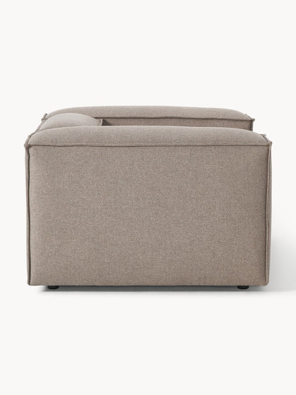 Westwing Sillón Lennon