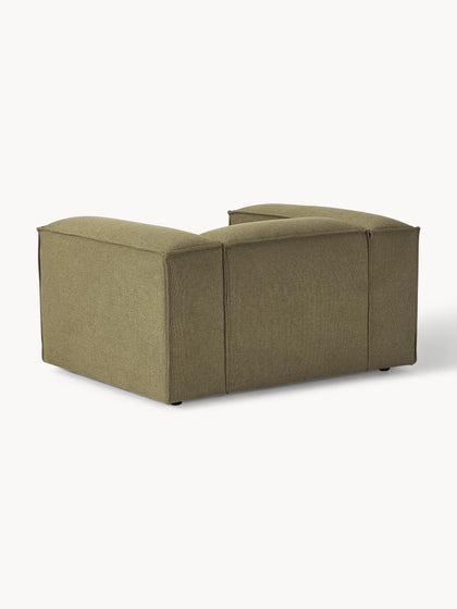 Westwing Sillón Lennon