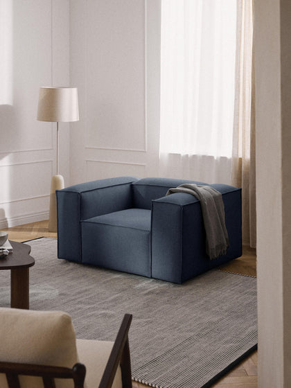 Westwing Sillón Lennon